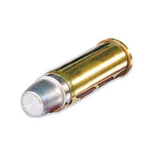44 Magnum (click for enlarged image)